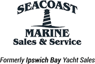 Seacoast Marine Sales & Service