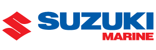 Shop Suzuki in North Hampton, NH